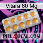 Vitara 60Mg levitra1